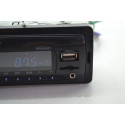 Radio Aparelho Som Positron Bt Usb Auxiliar Sd Universal