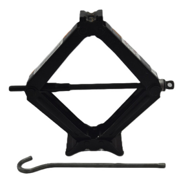 Macaco Troca Roda Onix Cobalt Spin Sonic Origina Gm 13580534 Macaco Troca Roda Onix Cobalt Spin Sonic Origina Gm 13580534