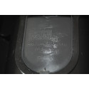 Console Central Cambio Manual Ecosport 2011 Fiesta Original
