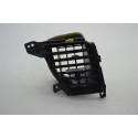 Difusor Ar Central Esquerdo Painel Civic 2012 Original