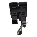 Entrada Conector Usb Auxiliar Honda City 2015 Original