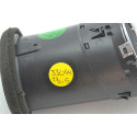 Difusor Ar Lateral Direito Painel Gm Cruze 2014 Original