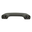 Puxador Pqp Alça Teto Toyota Hilux 2021 2022 Original