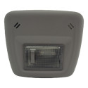 Luz Cortesia Interna Teto Spin 2012 Onix Prisma Cobalt Orig