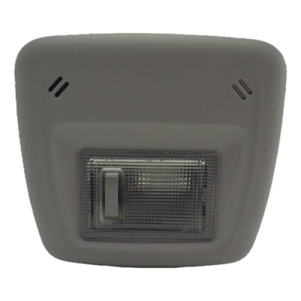 Luz Cortesia Interna Teto Spin 2012 Onix Prisma Cobalt Orig