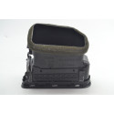 Difusor Lateral Direito Painel Volkswagen Jetta 2011 Origina