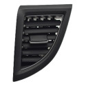 Difusor Central Direito Painel Honda Crv 2012 Original