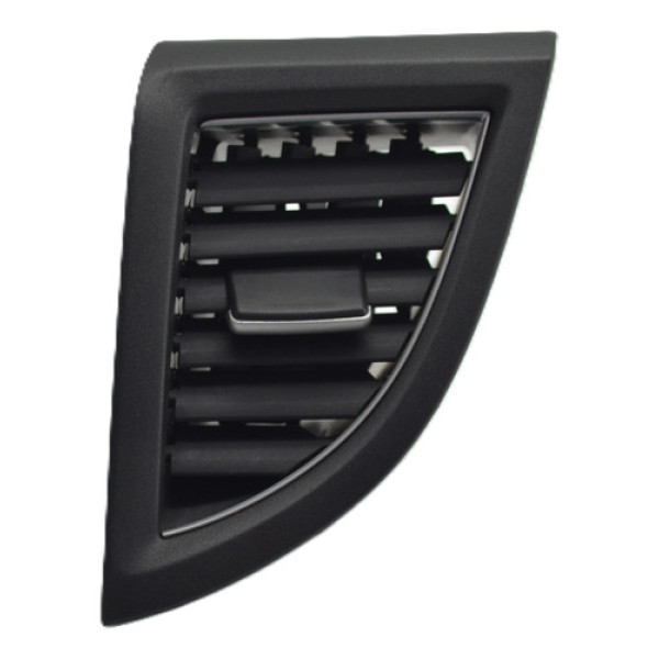 Difusor Central Direito Painel Honda Crv 2012 Original