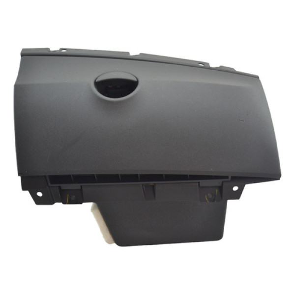 Porta Luvas Objeto Painel Fiat 500 2012 Original