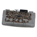 Luz Lampada Interna Teto Gm Cruze 2012 A 2016 Original