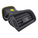 Difusor Ar Lateral Direito Painel Honda City 2015 Original
