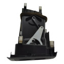 Difusor Saida Ar Lateral Esquerdo Painel Crv 2011 Original