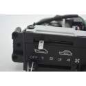 Comando Ar Condicionado Hyundai H100 1993 A 2007 Original