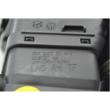 Difusor Lateral Direito Painel Kia Optima 2012 Original