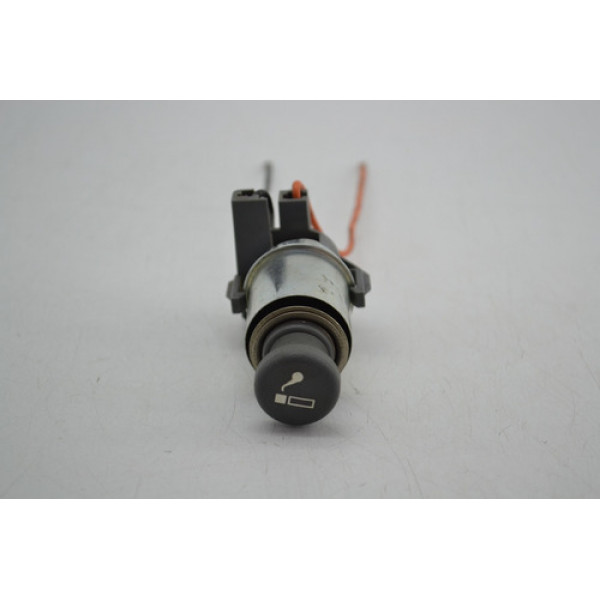 Acendedor Cigarro Tomada 12v Gm S10 2000 Blazer Original