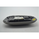 Sensor Interno Alarme Mercedes-benz Clc 200 2009 Original