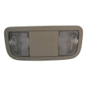 Luz Interna Cortesia Teto Wrv Wr-v 2018 Original