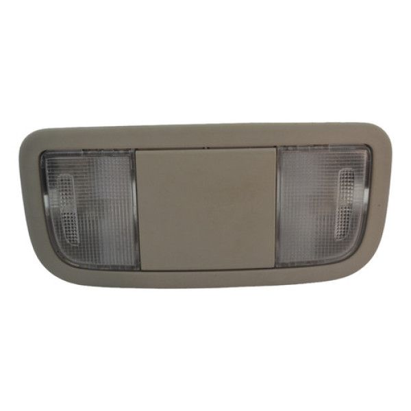 Luz Interna Cortesia Teto Wrv Wr-v 2018 Original
