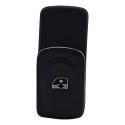 Botão Interruptor Vidro Elétrico Renault Clio 2003 Original