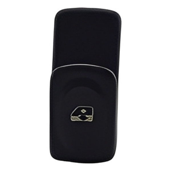 Botão Interruptor Vidro Elétrico Renault Clio 2003 Original