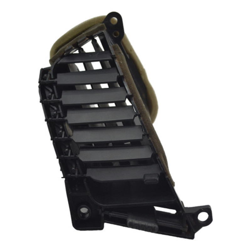 Difusor Central Esquerdo Painel Mitsubishi L200 2016 Origina Difusor Central Esquerdo Painel Mitsubishi L200 2016 Origina