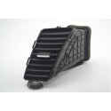 Difusor Central Direito Painel Gm Cruze 2012 Original