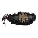 Sensor Chuva Parabrisa Vw Virtus Polo Nivus 2019 Original