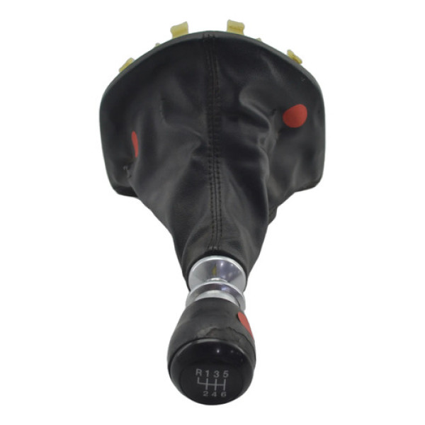 Coifa Cambio Manual Console Ranger 2015 Original