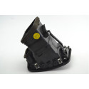 Difusor Lateral Direito Painel Kia Optima 2012 Original