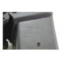 Difusor Ar Lateral Esquerdo Painel Civic 2006 2007 Original