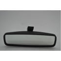 Espelho Retrovisor Interno Renault Kwid 2019 Original