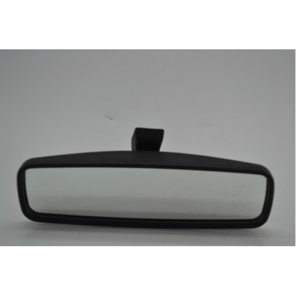 Espelho Retrovisor Interno Renault Kwid 2019 Original