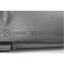Espelho Retrovisor Interno Honda City 2010 Original