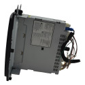 Radio Som Multimidia Painel Renault Sandero Logan Original