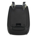 Encosto Apoio Braço Console Gm Cruze 2023 Original Preto
