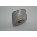 Luz Teto Central Traseira Mitsubishi L200 2012 Original