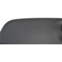 Espelho Retrovisor Interno Ford Ka+ 2020 Original
