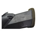 Par Difusor Saida Ar Central Painel Ford Ka+ 2020 Original