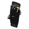 Difusor Central Esquerdo Painel Gm Tracker 2019 Original