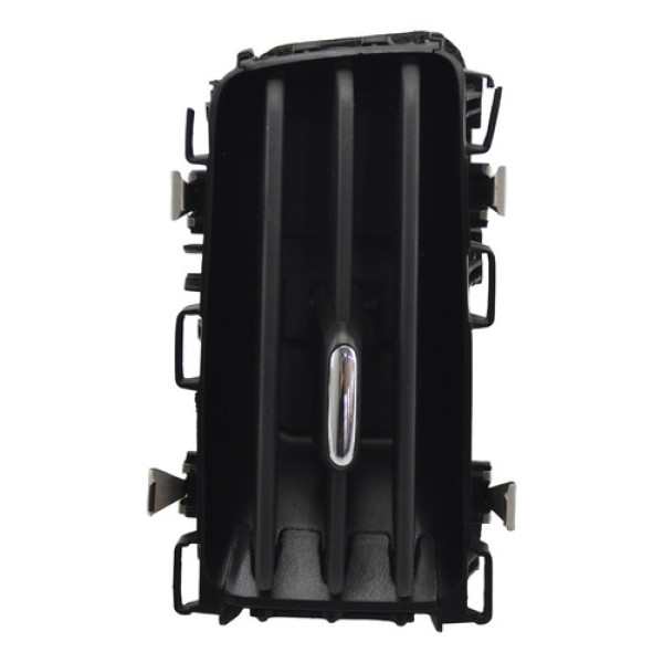 Difusor Lateral Direito Painel Chevrolet S10 2023 Original
