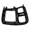 Moldura Central Painel Renault Sandero 2020 Logan Original