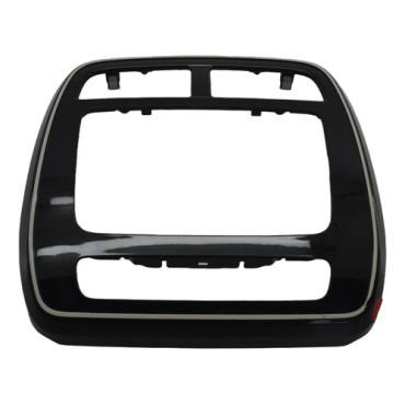 Moldura Radio Centra...