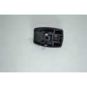 Presilha Suporte Do Quebra Sol Bmw 550 2010 2011 Original