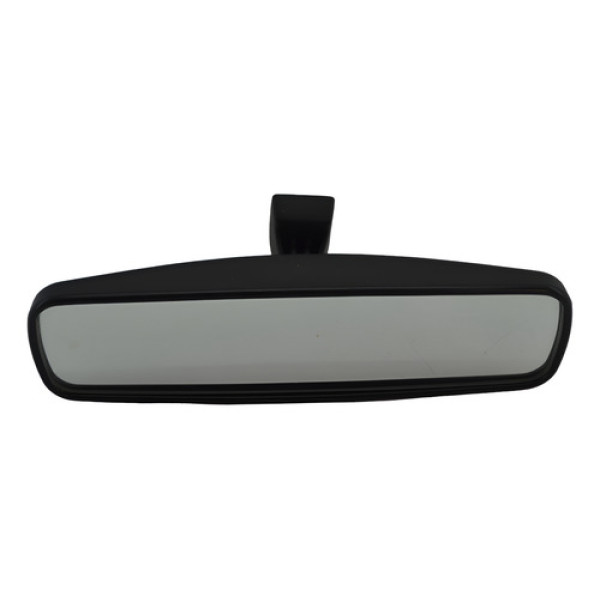 Retrovisor Interno Renault Logan 2020 Sandero Duster Origina