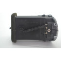Difusor Lateral Direito Painel Gm Cruze 2012 Original