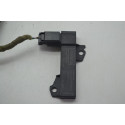 Entrada Dupla Usb Sd Console Ford Focus 2014 Original