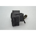 Botão Controle Chave Luz Farol Milha A1 2011 A 2018 Original