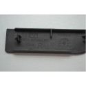Par Acabamento Painel Ford Ka 2008 Original Ys51b044c60