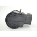Difusor Lateral Direito Painel Gm Corsa 2008 Original