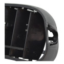 Difusor Saida Ar Central Esquerdo Painel S10 2002 Original